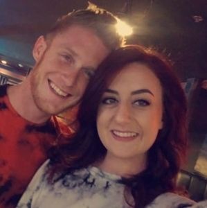 Meet your Posher, Joe